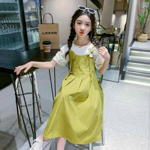 qp vZXhX ̎q  t@bV ʐ^ TXy_[  O[ uE