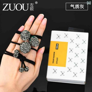 Ԕ [v S oh lN^C wA wbh  Vv |j[e[ e CXg[ {[ ؍ ANZT[