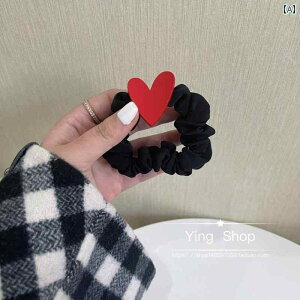 Ԕ [v ؍  O e |j[e[ wA S oh 킢  3