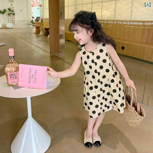 qp vZXhX ̎q  킢 t@bV Be ʐ^  hbg zCg