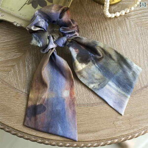 wAoh G _[N Te{ T[N p [v V S  Y  g