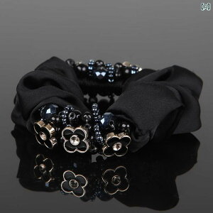 Ԕ [v wA ANZT[ VN z r[Y O lN^C  wbh  S oh {[