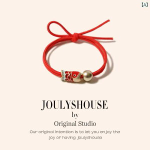 Ԕ [v wA O  킢 Vv S oh ANZT[  ԐF F