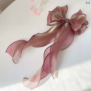 wAoh ؍ q̂傤  }[Ch p[  s 킢 vZX{ K[ gbv Nbv Y 