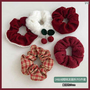 Ԕ [v VN H~ ANZT[  S oh wAO   ԐF F