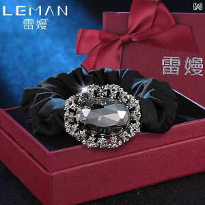 wAoh h t[ V O  S e ϋv̂ [v Y   