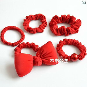 Ԕ [v q S o 傫 qp z T[N wA bv J`[V VV 킢  ԐF F