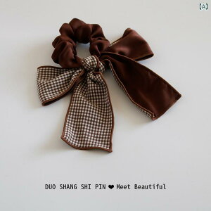 wAoh ؍ 璹iq { | wbh  񂾔 g |j[e[ [v T[N lbg Ԃ  Y  