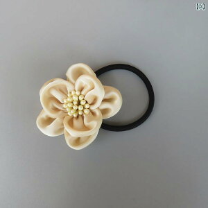 Ԕ [v ؍ N[o[ Ԃ Vv wA O lN^C S oh ANZT[ t[ S15F