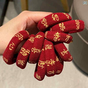 Ԕ [v x  VN S oh e ؍ lbg 킢  uXbg