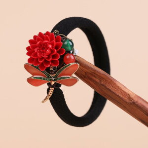 Ԕ [v wA T[N S oh lN^C  킢  ZNV[ i