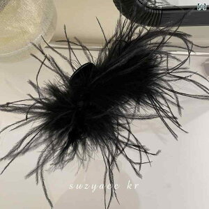 �w�A�N���b�v ���f�B�[�X �_�`���E�̖� �w�b�h�M�A ��