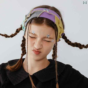 wAoh \t@ xg X|[c fB[X  J`[V  Y  㓪 