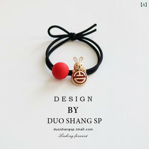 Ԕ [v oj[ wA O 킢 lN^C S oh ؍ ANZT[  ԐF F