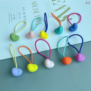 Ԕ [v  ̎q wA ANZT[ Soh T[N qp 킢  Jt