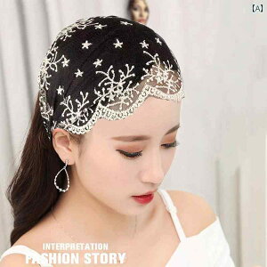 wAoh fB[XobO ΍L hJ [X XJ[t Jo[ hX  wbhMA vX s Y 