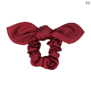 Ԕ [v { wA O g t@bV lN^C |j[e[ 킢  lCr[ x[W ubN bh