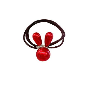 Ԕ [v ETM wbh  lN^C wA S oh ANZT[ 킢  T[N