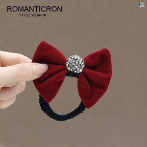 Ԕ [v { ؍ wA T[N H~ ANZT[ CXg[ 킢  bh ubN