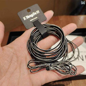 Ԕ [v S[h C[ O wA ANZT[ lN^C S oh ؍ 