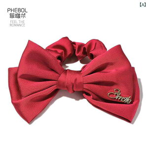 Ԕ [v Te wA O lN^C |j[e[ S oh  킢 ubN bh