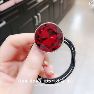 Ԕ [v ؍ Vv NX^ wbh  wA O bh K[ ANZT[ 