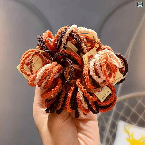 Ԕ [v q lN^C wA U[O ct S oh e ̎q 킢 