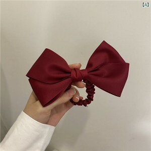 Ԕ [v Ԃ Te lN^C wA S oh O Vv |j[e[ 킢 