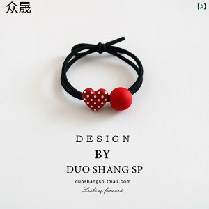 Ԕ [v wA ANZT[  lN^C S oh e 킢 hbg NE n[g X^[