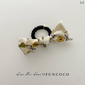 wAoh F fC[ h̗ǂ ԕ 傤 S |j[e[ wbh [v  Vv t`  Y 