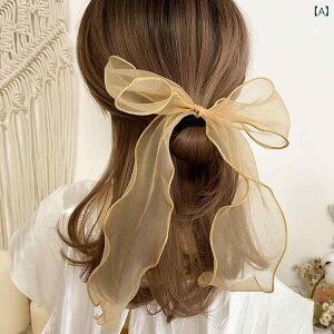 wAoh ؍ { O[ X[p[tFA[ T[N bV{ [v ΉF S  Y 