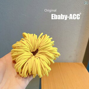 Ԕ [v ؍ Jt ̎q wA O 킢 Ԃ lN^C |j[e[ S oh