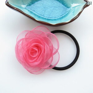 Ԕ [v t[ wbh t[WG[ O lN^C S oh ANZT[ [Y sNubN p[v