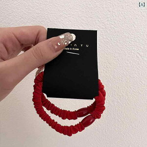 Ԕ [v  S oh ؍ u[c cC 킢  |j[e[ cq