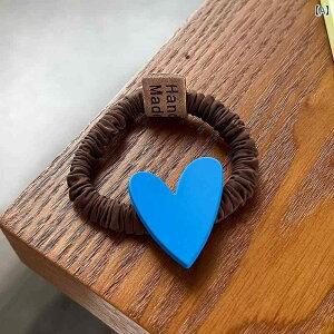 wAoh F J[  u[ sN CG[ Xq O [v WG[ ؍  Y 