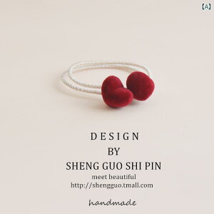 Ԕ [v fB[Xlbg T[N XG[h H~ 킢 lN^C ANZT[ 