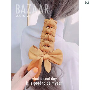 Ԕ [v wA oh   ANZT[ { VNXJ[t 킢  sN CG[ u[