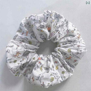 wAoh F p oeB CG[_bN O Rbg VN 킢 ANZT[ wbh[v Y 