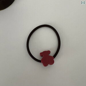 Ԕ [v Vv e lN^C wA S oh { GbW Nbv  ANZT[