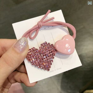 wAoh F ؍ h΂߂ꂽ  S AN s[` n[g [v p[v t@bV {[ wbh sN WG[