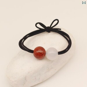 Ԕ [v wA ANZT[ r[Y O e ϋv  킢 bh zCg