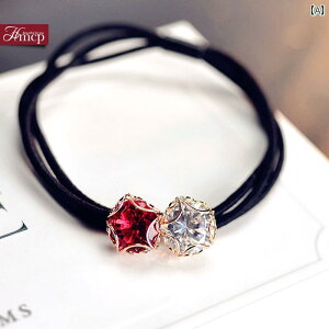 Ԕ [v wbh Vv  lN^C S oh O  NX^ WG[ 킢