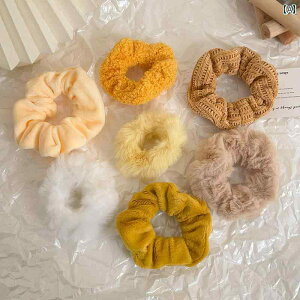 wAoh F 7 _Zbg H~ O  ʂ n wbh [v g Y  