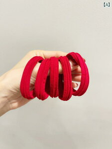 Ԕ [v S oh  e |j[e[ wA O 킢  bh u[ ubN