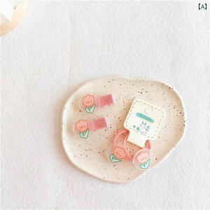 wAoh F V xr[ Nbv [v ̎q Ԃ ؍ sN փS z J[h Zbg Y  