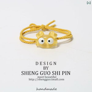 wAoh F Jj Jbv ȃU[P[X Œ߉\ȏȃS 킢  [v K[ n[g lbg Ԗ T[N