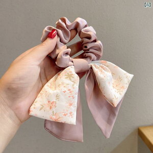 wA[v u[ mbg { oh  VV 킢  sN O[ CG[