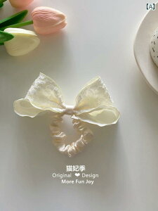 wAoh F t` eNX`[  ~N CG[  |  [v S K[ wbh l S n Y 