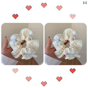 wAoh F Cg ~L[ CG[ 傤 O  킢 [^ [v ؍ ANZT[  Y