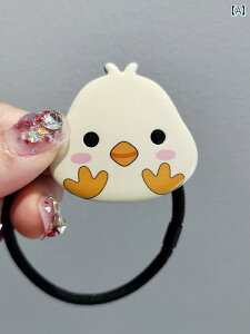 wAoh F ؍ ANZT[ Cg CG[ 킢Ђ悱 O [v JmnV Nbv  Y